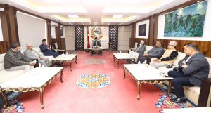 gathbandhan_meeting_enOYhM2FQK