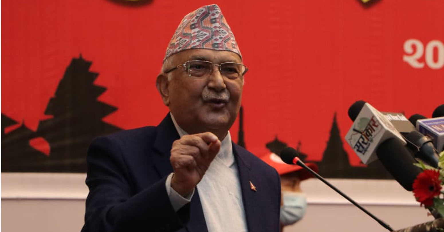 kp-oli2021-09-04-04-00-40