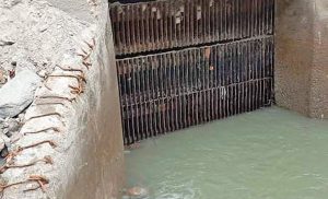 Melamchi-Surung_water2