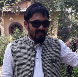 nikhil