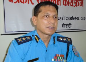 sp-dhiraj-partap-sing (2)