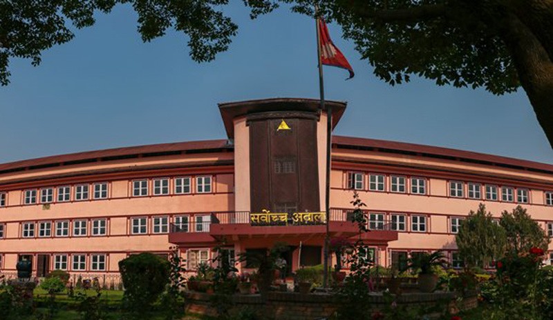 1571390942_sarbochha