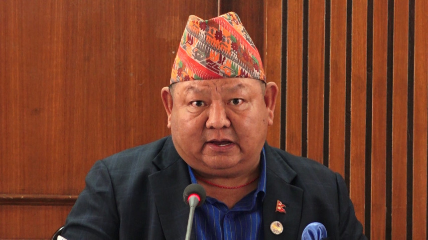 1651231292_Prem-Aale-minister