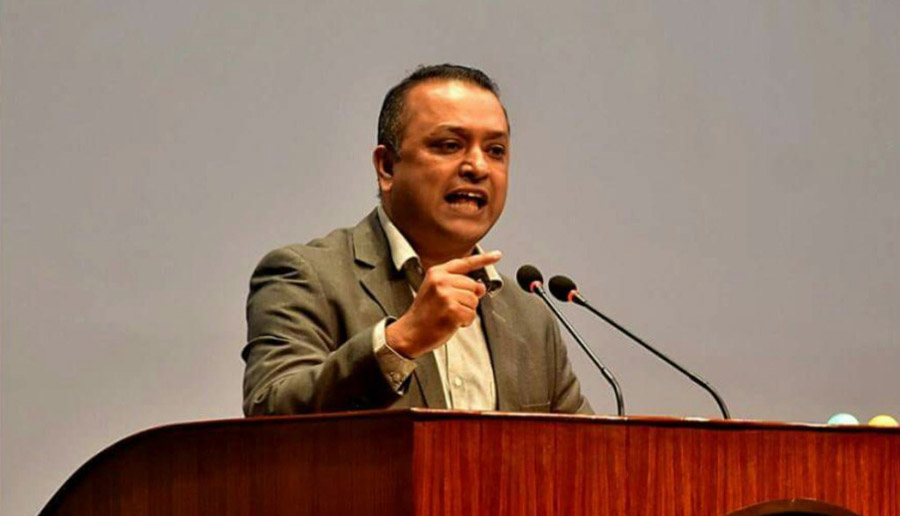 20180515012039_gagan-thapa
