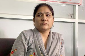 Bimala-oli-khatri-1628148150