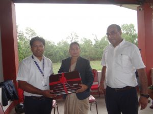 DSC09571-1536x1152