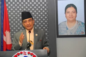 Gyanendra-Bahadur-Karki2132154 (1)