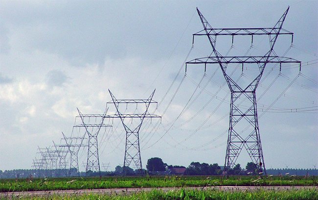 electric-line-bidhut-line