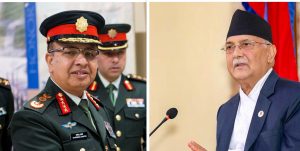 kp vs rajendra