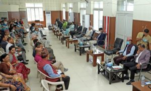 Nepali-Congress-CC-Meeting-1024x621