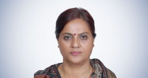 Pushpa_Bhusal1657883373