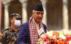 deuwa-1648294404