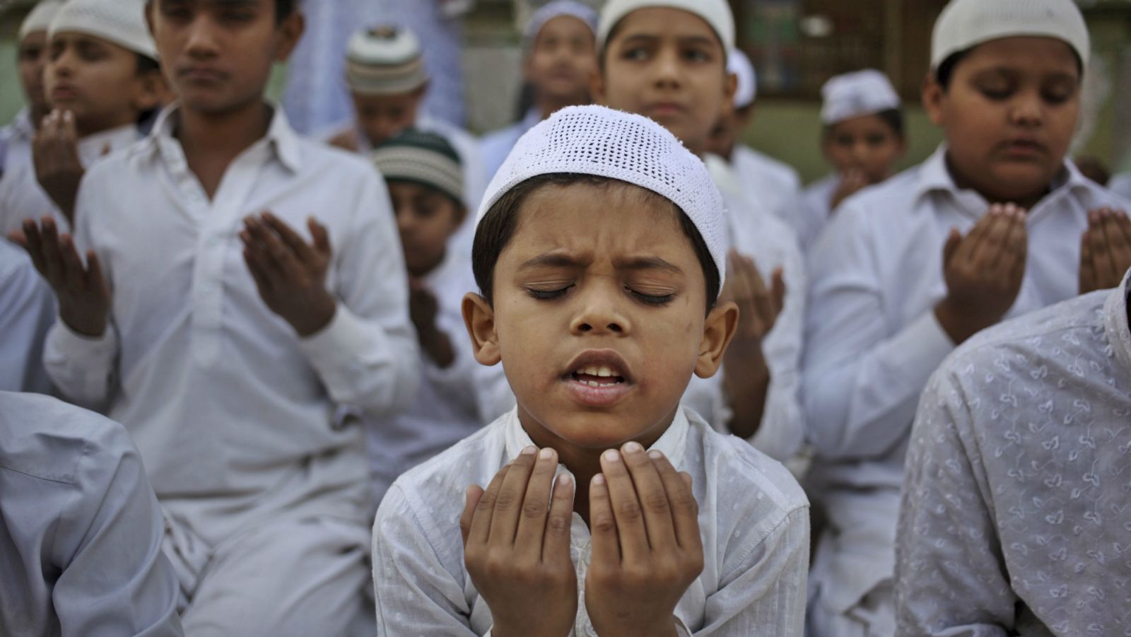 eid