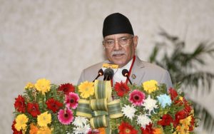PM-PRACHANDA_AKHTIYAR-scaled-e1676098439315