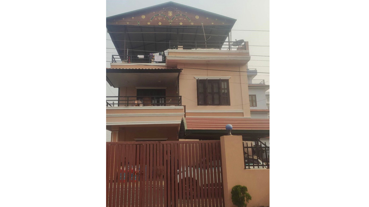 rabi ghar1681700141