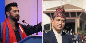 rabi vs dhaka