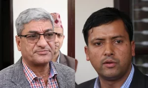 ramesh-lekhak-mahesh-bartaula_9JDzF7BsxP