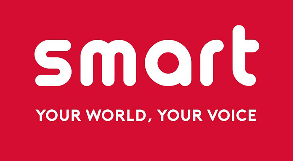 smart