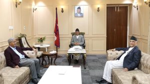 oli-deuba-prachanda_EgjdUvYAJ0