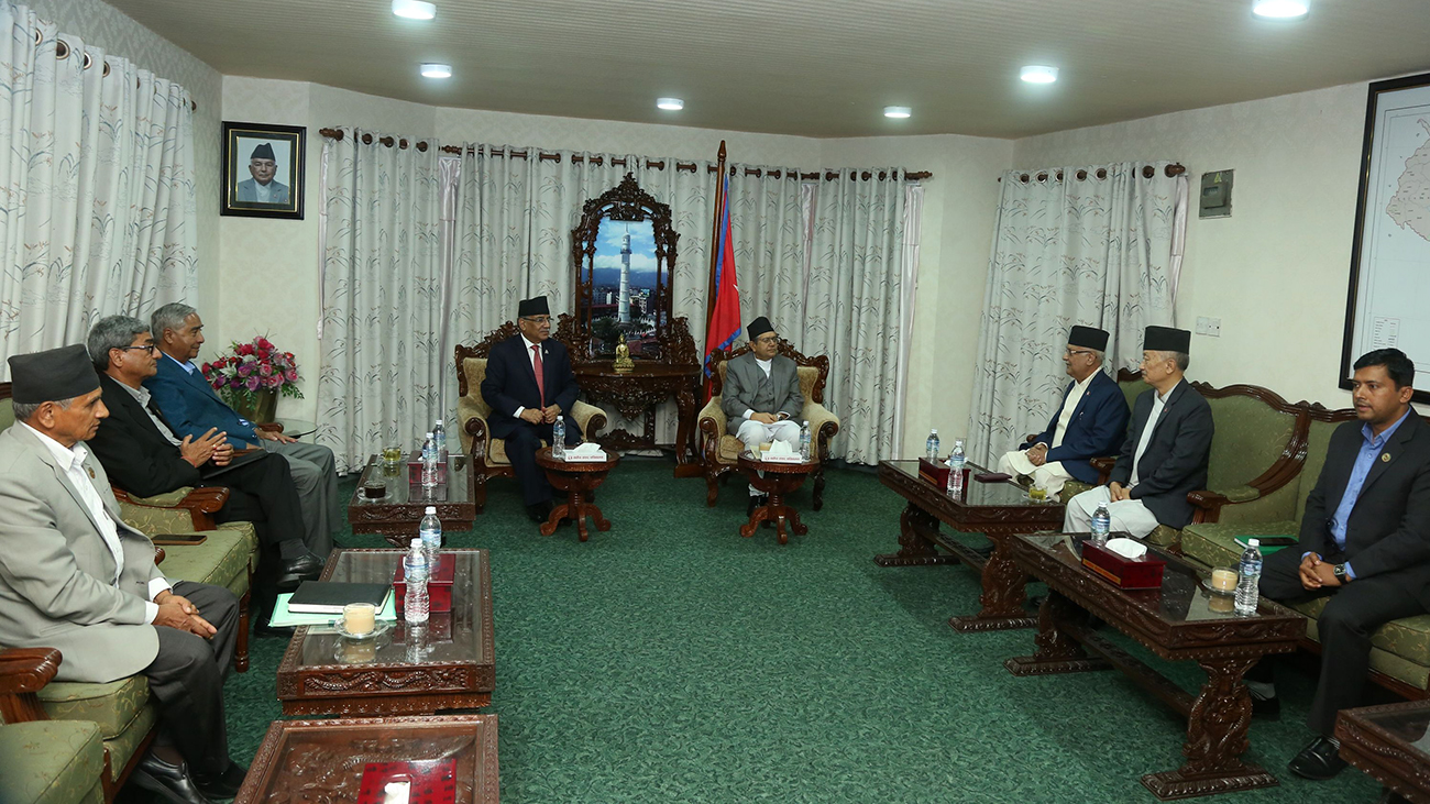Oli_Prachanda_Deuba_Debraj_S5ZD9INTwB