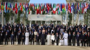 UAE-UN-CLIMATE-COP28