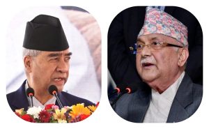 deuba_oli_jpj