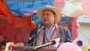 mohan_basnet