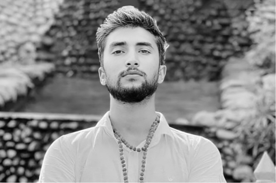 Bipin_Joshi